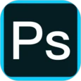Photoshop Logo